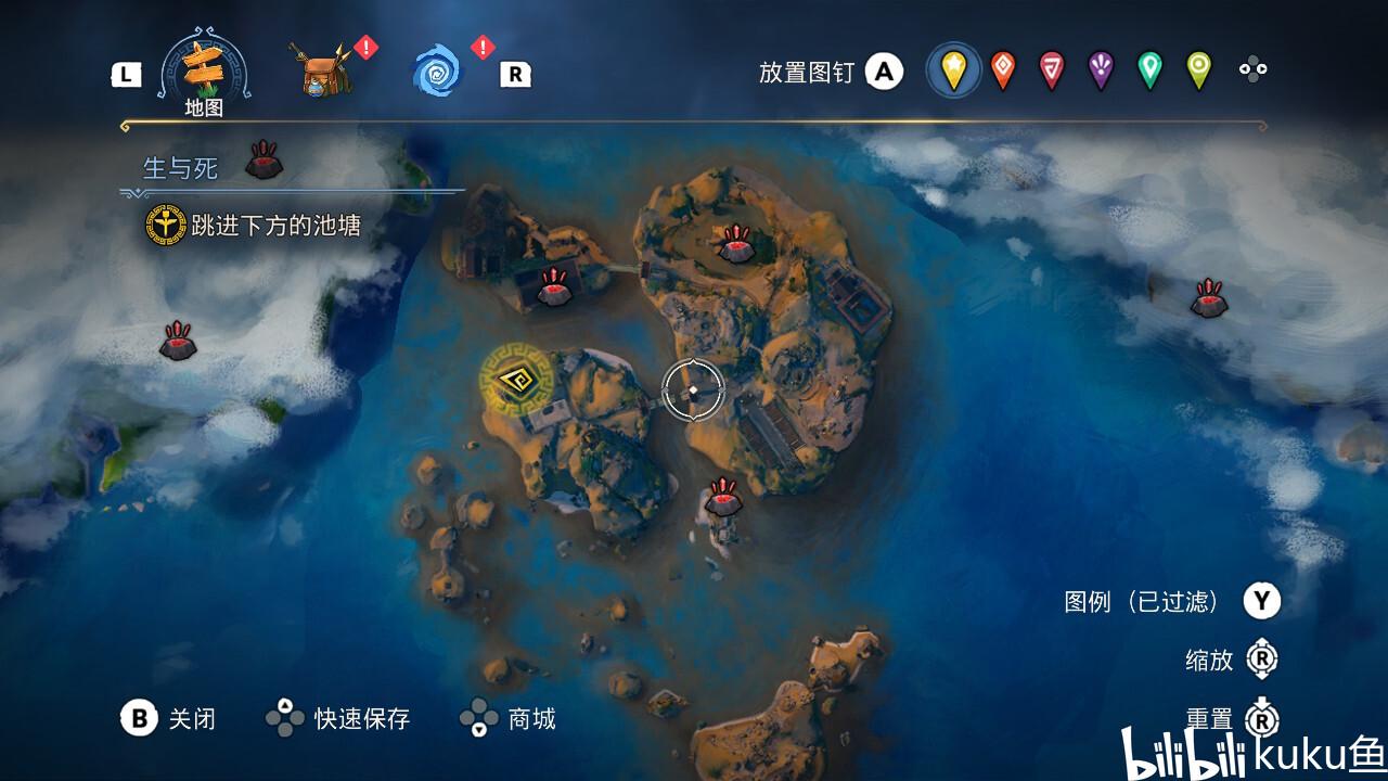 潍坊市机关幼儿园：特色兴园，办优家门口的每一所幼儿园