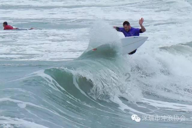 中国驻洛杉矶总领馆紧急处理中国公民在檀香山遭袭击事件